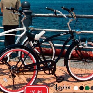 ロードバイク 新品未使用 盗難未登録 自転車です。