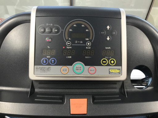 値下げ】ホンダtoday AF67 原2登録 60キロOK 2段階不要 デリバリー特化