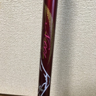 パークゴルフ用クラブ