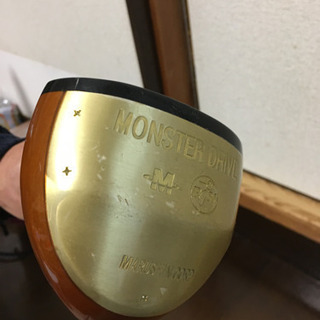 パークゴルフ用クラブ