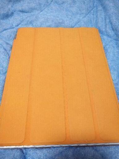 その他 ipad3 64gb