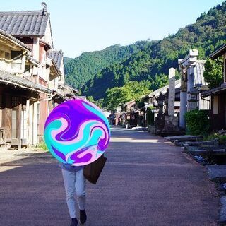 くだらないアムウエ のサークルが多い中で珍しい健全な普通のお出かけサークル 関西を巡る会 です あらん 大阪の友達 のメンバー募集 無料掲載の掲示板 ジモティー くだらないアムウエ のサークルが多い中で珍しい健全な普通のお出かけサークル 関西を巡る会 です あらん 大阪の友達 のメンバー募集 無料掲載の掲示板 ジモティー