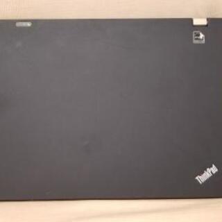 爆速SSD Lenovo 人気i7 4gb win10 Office2016