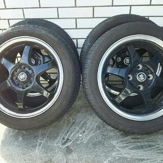 YK GEOLANDAR A/T G015 32×11.50R15LT】【Deerfield ディアフィールド 