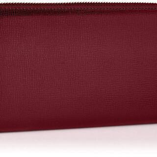 送料無料！【新品】 ダビデアルベルタリオ 長財布 0404 Bordo ボルドー 定価25920円 送料無料！【新品】 ダビデアルベルタリオ 長財布 0404 Bordo ボルドー