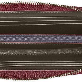 送料無料！【新品】 ダビデアルベルタリオ 長財布 0404 Bordo ボルドー 定価25920円 楽天市場】ダビデアルベルタリオ DAVIDE ALBERTARIO 長財布 ブラック