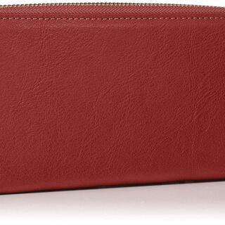 送料無料！【新品】浪速レザー 栃木レザー ラウンド ワレット(L) L-20344 定価21780円 送料無料！【新品】浪速レザー 栃木レザー ラウンド ワレット(L