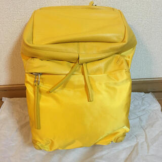 送料無料！【新品】ガレリアント GALLERIANT デイパック GES-3680 