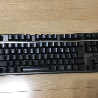 MSI キーボード マウスセット （GK70・GM60） Vigor GK70 | MSI 