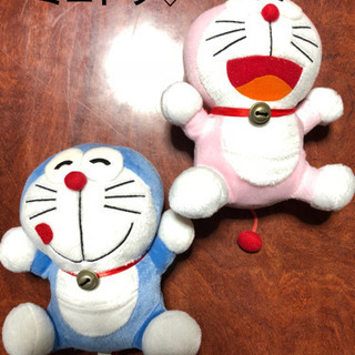 中古ミニドラえもんが無料 格安で買える ジモティー 中古ミニドラえもんが無料 格安で買える ジモティー