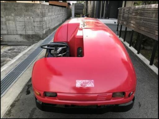 丸山/マルヤマ SSA-J1000T-1000L(リットル)スピードスプレーヤー (４WD)x (2WD)ターボ ,農薬散布,動噴 ポンプ MS 800S 山形より\n\n