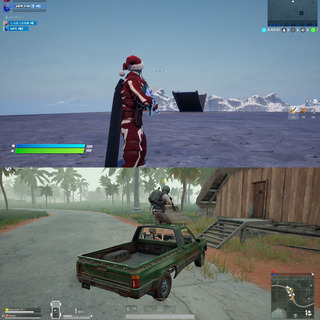 ☆特価☆お手軽ドスパラゲーミングPC】フォートナイト◎