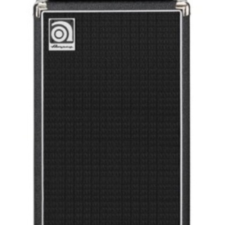 AMPEG ( アンペグ )  Micro CL Stack ベースアンプ