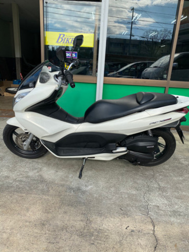 その他 PCX150 PCX