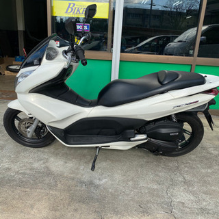 PCX150 PCX