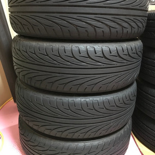 ステルスレーシング k35 16インチ | spss.com.sa