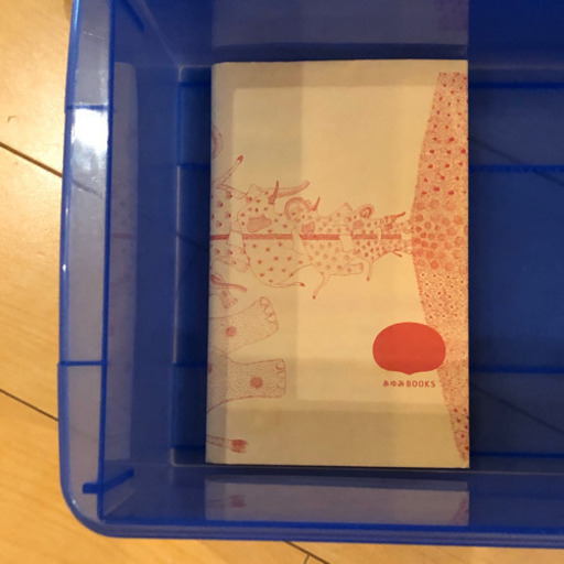 差し上げます 本漫画マンガ収納ボックス収納ケースプラスチックケース ともこ 田町の収納家具の中古あげます 譲ります ジモティーで不用品の処分 差し上げます 本漫画マンガ収納ボックス収納ケースプラスチックケース ともこ 田町の収納家具の中古あげます 譲ります ジモティーで不用品の処分