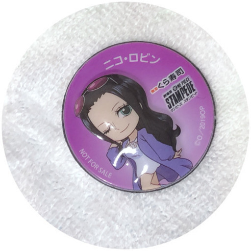 ニコ ロビンのマグネット One Piece ヒヨコ 高速神戸のおもちゃの中古あげます 譲ります ジモティーで不用品の処分 ニコ ロビンのマグネット One Piece ヒヨコ 高速神戸のおもちゃの中古あげます 譲ります ジモティーで不用品の処分