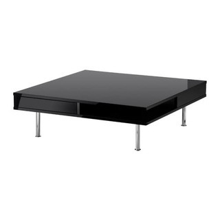 【取引中】IKEA ローテーブル