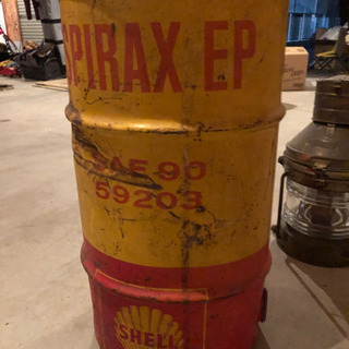 レトロ缶 値引き交渉も考えます。