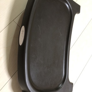 アップリカ 電動 ベビーラック ユラリズム