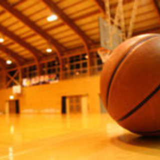 2月１１日（祝）バスケットボール交流戦、参加チーム募集