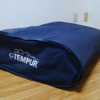 TEMPUR Futon Deluxe／テンピュール／フトンデラックス／マットレス