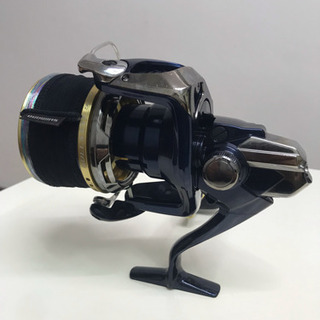 SHIMANO(シマノ) 14 ブルズアイ BULL\'S EYE 9120