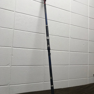 タマンx MH-450 がまかつ タマンX MH 450 がまかつ タマンエックス MH-450 TAMAN-X