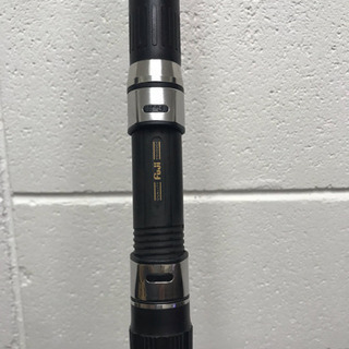 がまかつ タマンエックス MH-450 TAMAN-X