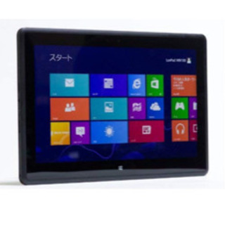 売れ筋 値下げ マウスコンピューター LP-WN1100