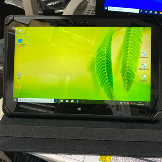 売れ筋 値下げ マウスコンピューター LP-WN1100