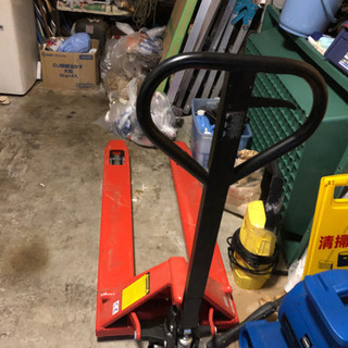 サピックス 小学5年