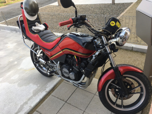その他 gs250fw