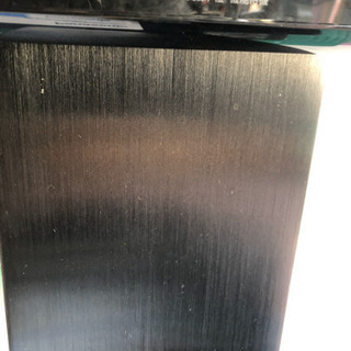 ⬛︎パナソニック、プラズマ 50インチ、スタンド付き、3Dメガネ付属、2010年