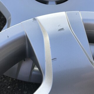 決まりました！！ハイエースバン/純正タイヤホイールセット/新車外し/美品