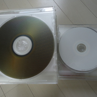 DVD-RAM　ディスク　中古35枚　120分　パナソニック　m...