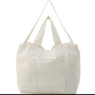 ジェラートピケ ]福袋2020 通常版+プレミアム版 gelato pique