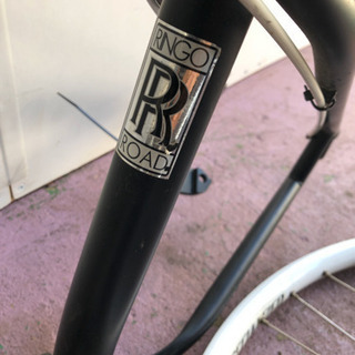 ⚫️⚫️スペシャライズ⚫️リンゴロード、マウンテン、ディスク、サス