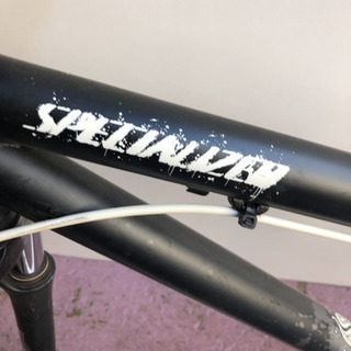 ⚫️⚫️スペシャライズ⚫️リンゴロード、マウンテン、ディスク、サス