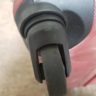 アメリカンツーリスター　スピナー75