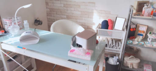 札幌西区 隠れ家ネイルサロン You美屋 発寒南のネイルの無料広告 無料掲載の掲示板 ジモティー