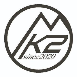 アルペンクラブK2(2020年1月1日創立)