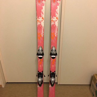 スキー板　140cm