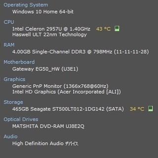 売却済み。ご覧頂きありがとうございました。一宮市・稲沢・各務原市で