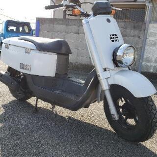 実働!美車!YAMAHA VOX 原付バイク | aucklandnightmarkets.co.nz