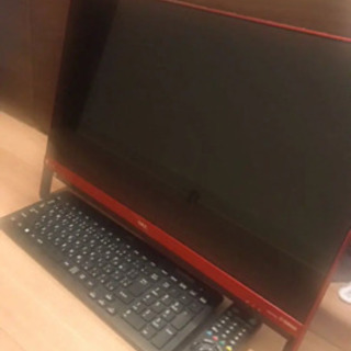 【   美品⠀】LAVIE   パソコン