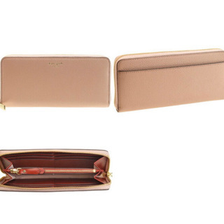 ケイトスペード　財布