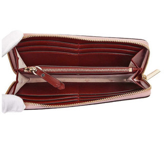 ケイトスペード　財布