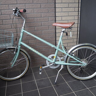 ☆ジモティ割あり☆ 自転車 28インチ レッド クリーニング済み TC3458